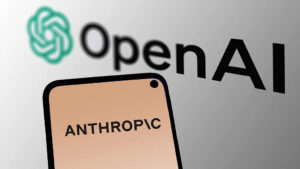 Anthropic vượt OpenAI trở thành startup AI giá trị nhất thế giới, đạt định giá 900 tỷ USD