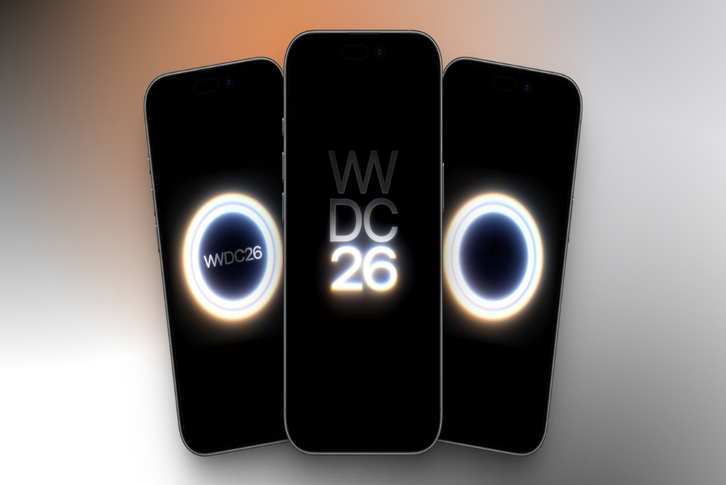 Apple chính thức ấn định lịch WWDC 2026, hé lộ bí ẩn mới về Siri AI