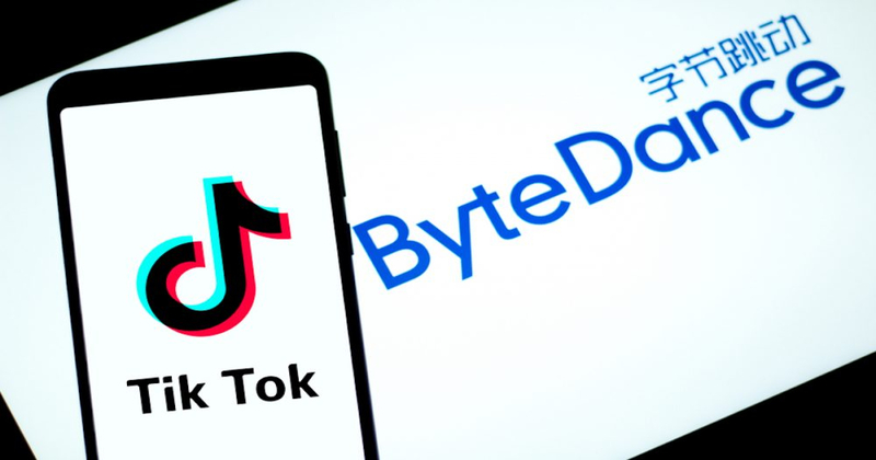 ByteDance tự phát triển CPU AI riêng, tham vọng giảm phụ thuộc Intel và AMD