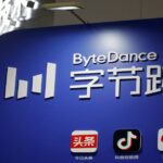 ByteDance tự phát triển CPU AI riêng, tham vọng giảm phụ thuộc Intel và AMD