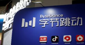 ByteDance tự phát triển CPU AI riêng, tham vọng giảm phụ thuộc Intel và AMD