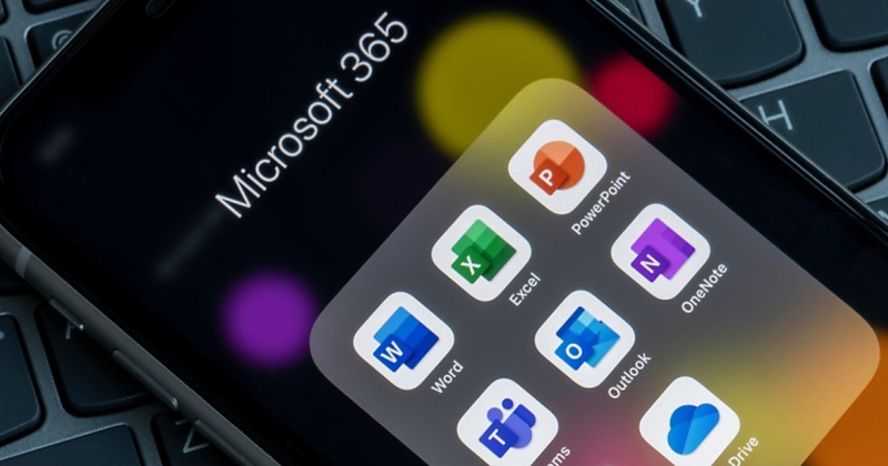FBI cảnh báo khẩn tới người dùng Outlook, Teams và OneDrive về chiêu lừa đảo AI mới 