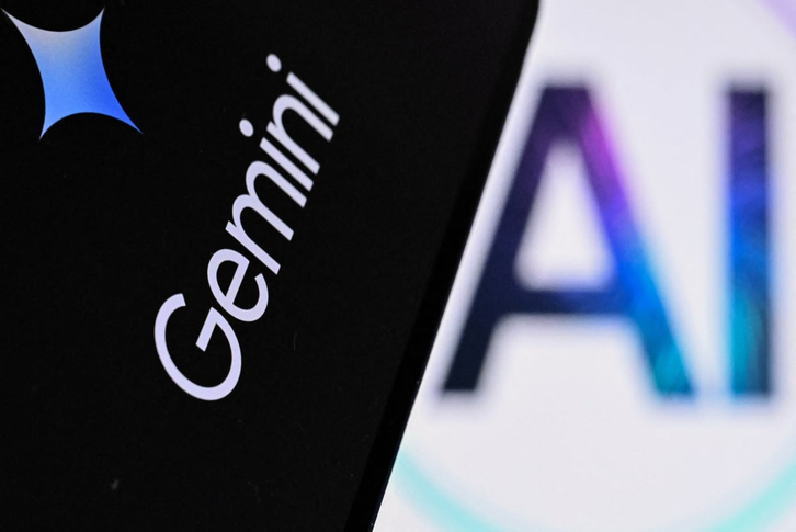 Google I/O 2026: Google chính thức bước vào “kỷ nguyên Agentic Gemini”