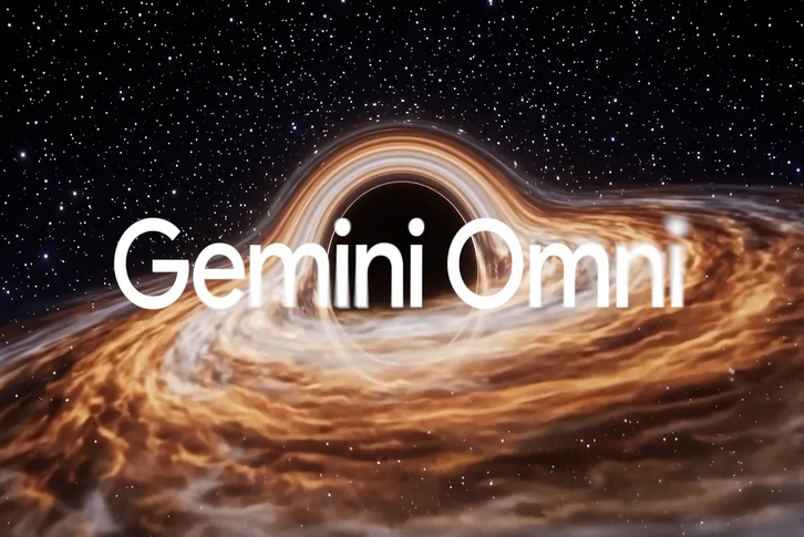 Google I/O 2026: Google chính thức bước vào “kỷ nguyên Agentic Gemini”