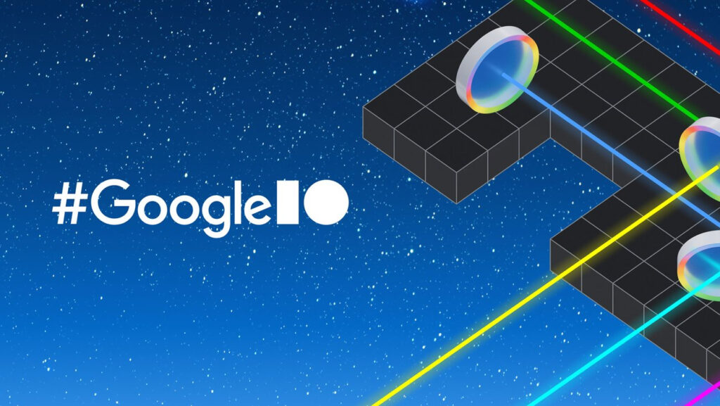 Google I/O 2026: Google chính thức bước vào “kỷ nguyên Agentic Gemini”