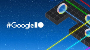 Google I/O 2026: Google chính thức bước vào “kỷ nguyên Agentic Gemini”
