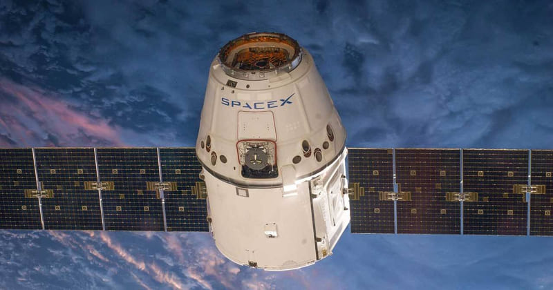 SpaceX sắp IPO với định giá 1,75 nghìn tỷ USD, tham vọng khuấy đảo cả Phố Wall lẫn ngành AI