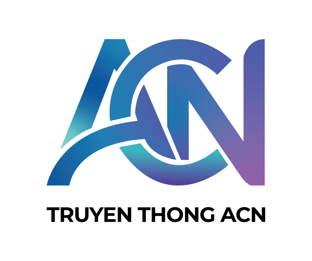 truyenthongacn.com