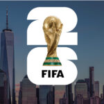 Unilever đặt cược lớn vào creator marketing tại World Cup 2026