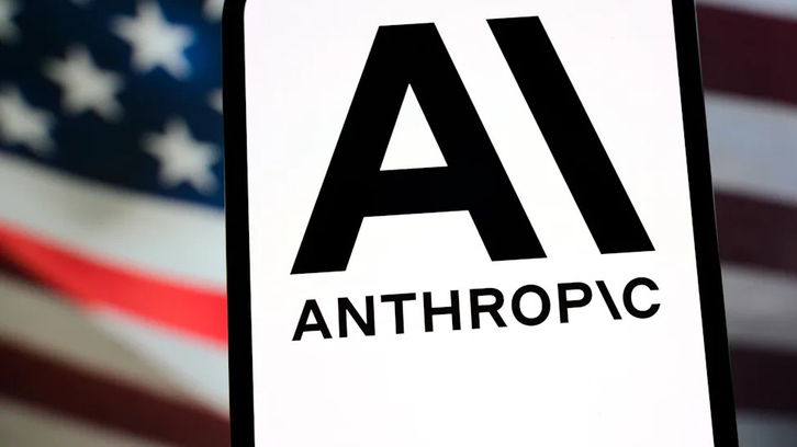 Anthropic buộc vô hiệu hóa các mô hình AI mạnh nhất sau lệnh hạn chế từ chính phủ Mỹ 2 Anthropic buộc vô hiệu hóa các mô hình AI mạnh nhất sau lệnh hạn chế từ chính phủ Mỹ