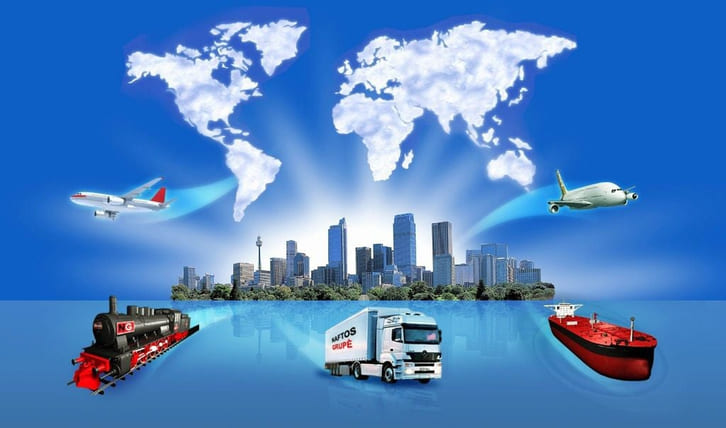 Doanh nghiệp Việt tăng tốc chuyển đổi số để tham gia sâu hơn vào chuỗi cung ứng toàn cầu 3 Khoảng cách giữa doanh nghiệp Việt và doanh nghiệp FDI vẫn còn lớn