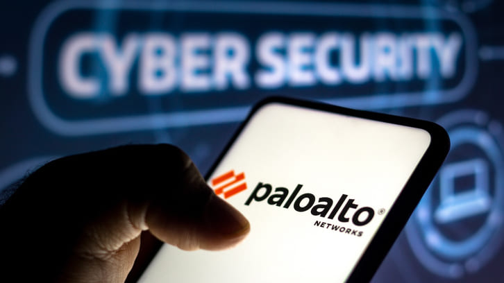 Lỗ hổng firewall Palo Alto Networks bị khai thác, doanh nghiệp được cảnh báo khẩn cấp 2 Firewall Palo Alto Networks đối mặt nguy cơ tấn công mới
