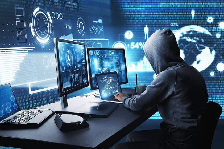 Lỗ hổng firewall Palo Alto Networks bị khai thác, doanh nghiệp được cảnh báo khẩn cấp 3 Hacker có thể khai thác firewall như thế nào?
