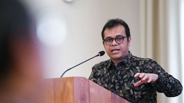92% lao động tri thức tại Indonesia đã sử dụng AI tạo sinh trong công việc hàng ngày 4 Indonesia đẩy mạnh phát triển nhân lực AI