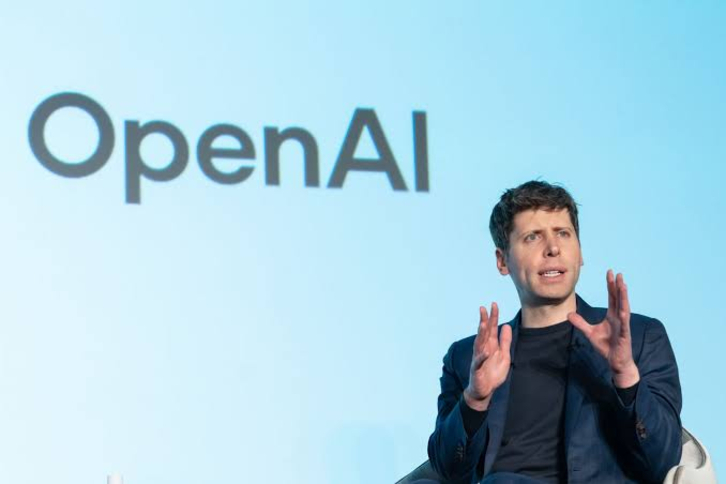 OpenAI hoãn GPT-5.6, Elon Musk cảnh báo cuộc khủng hoảng chip do AI bùng nổ 2 OpenAI trì hoãn GPT-5.6 trước yêu cầu kiểm soát của chính phủ Mỹ