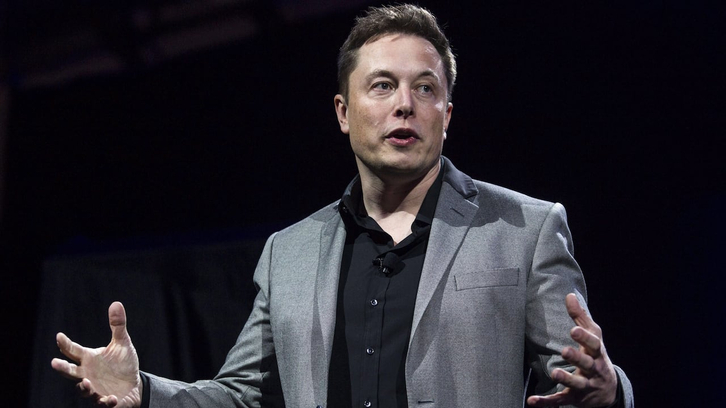 OpenAI hoãn GPT-5.6, Elon Musk cảnh báo cuộc khủng hoảng chip do AI bùng nổ 3 Elon Musk thúc đẩy dự án Terafab – một nhà máy sản xuất chip quy mô lớn