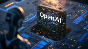 OpenAI hoãn GPT-5.6, Elon Musk cảnh báo cuộc khủng hoảng chip do AI bùng nổ