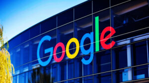 Cách từ chối Google sử dụng dữ liệu để huấn luyện AI