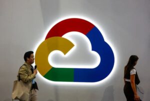 Globe Business ra mắt nền tảng AI Google Gemini Enterprise