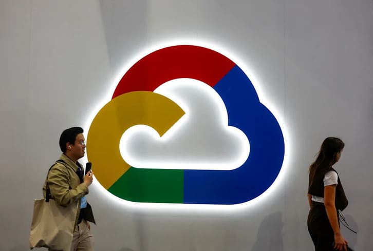 Globe Business ra mắt nền tảng AI Google Gemini Enterprise