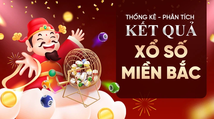 Trang web xem kết quả xổ số Miền Bắc nhanh theo thời gian thực 5 Tiêu chí lựa chọn website Kết quả xổ số miền Bắc