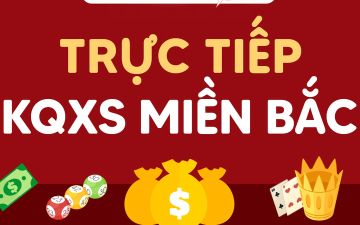 Trang web xem kết quả xổ số Miền Bắc nhanh theo thời gian thực 2 Vì sao nên chọn website cập nhật kết quả XSMB nhanh?